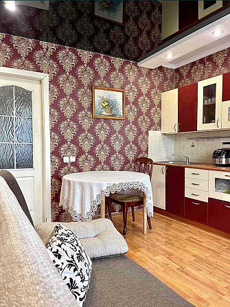 продажа 1-к квартира Киево-Святошинский, Буча, 53000 $ Буча - изображение 10