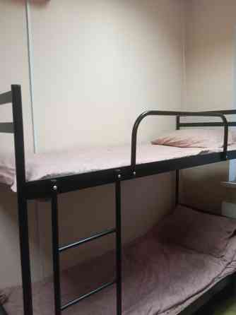 Оренда Хостелу у Кривому Розі р-н Автовокзалу Кривий Ріг