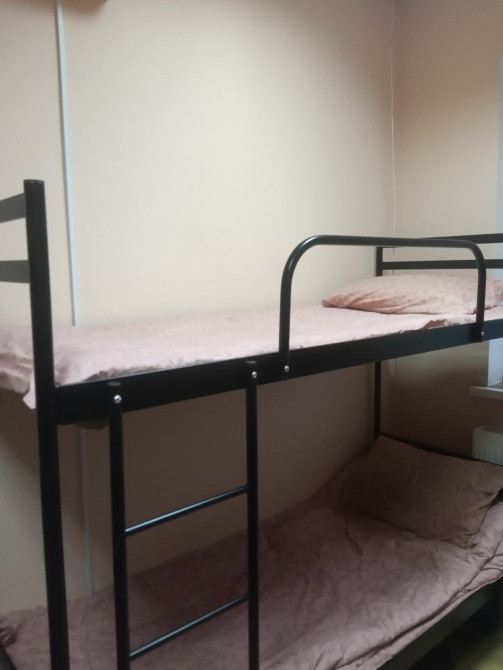 Оренда Хостелу у Кривому Розі р-н Автовокзалу Кривий Ріг - зображення 2