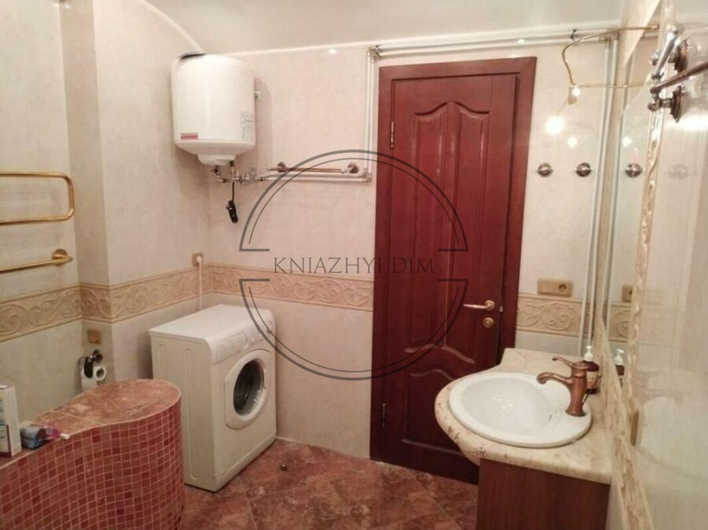 Оренда 2-х к. квартири студіо біля метро Університет. № 1143320 Київ - зображення 7