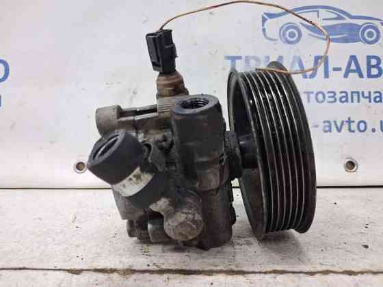 Насос ГУ Lexus RX 350 2003-2009 443100E020 (Арт. 64321) Киев