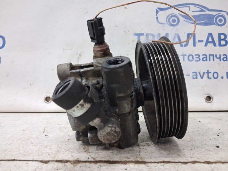 Насос ГУ Lexus RX 350 2003-2009 443100E020 (Арт. 64321) Киев - изображение 4