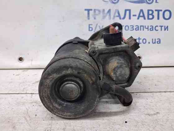 Стартер Hyundai Tucson JM 2.0 DIESEL D4EA 2004 (б/у) Київ