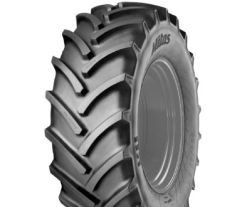 540/65 R24 Mitas AC-65 143/140D/A8 Сельхоз шина Київ - зображення 10