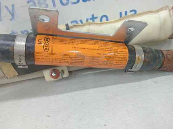 Airbag потолка(шторка) левый Hyundai I30 2007-2012 850102L000 (Арт. 61686) Киев