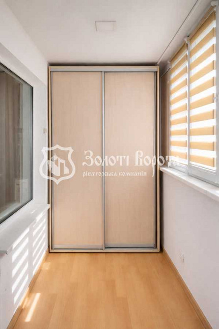 продажа 1-к квартира Киев, Днепровский, 45000 $ Киев - изображение 11