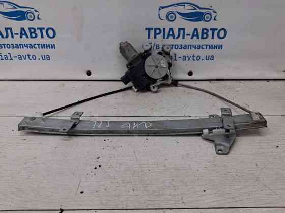 Стеклоподъемник передний левый Mitsubishi Outlander 2003-2006 MR573877 (Арт. 68809) Київ