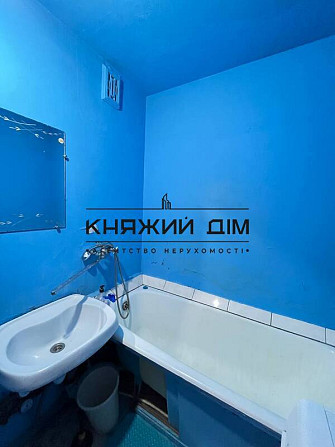 Оренда 1-к. квартири на Райдужному масиві. код 1196189 Київ - зображення 11