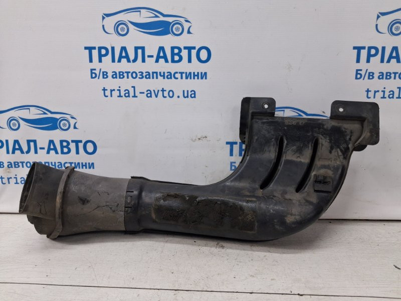 Воздухозаборник Mitsubishi Pajero Wagon 1999-2006 MR404731 (Арт. 68874) Киев - изображение 3