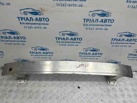 Усилитель бампера передний Jeep Cherokee 2013-2019 68096072AB (Арт. 72242) Київ