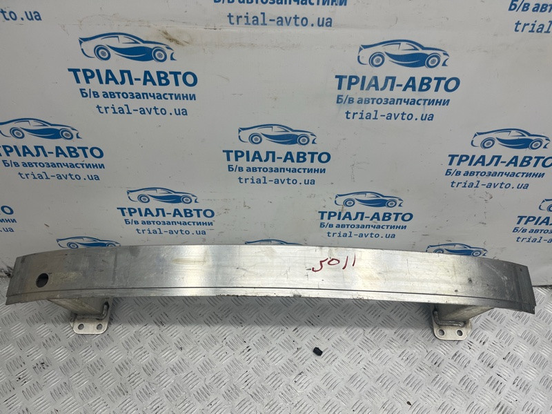 Усилитель бампера передний Jeep Cherokee 2013-2019 68096072AB (Арт. 72242) Київ - зображення 2