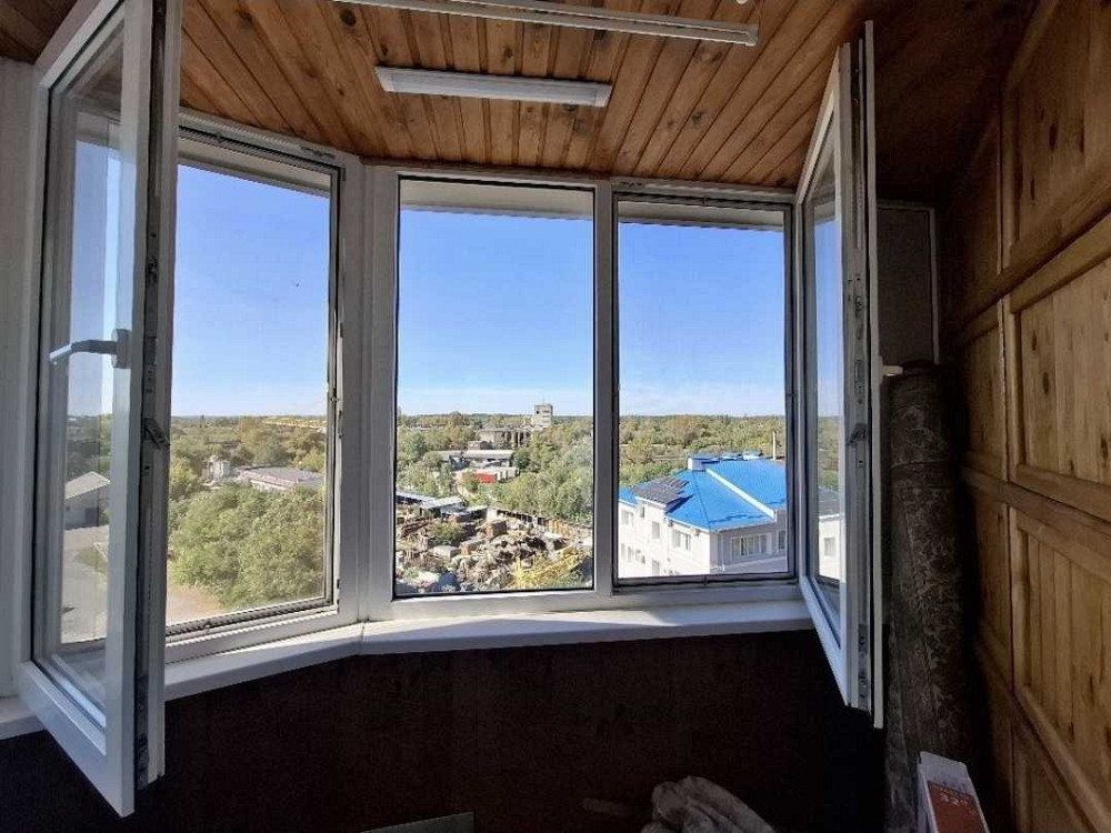 продажа 1-к квартира Чернигов, Деснянский, 40500 $ Чернігів - зображення 5