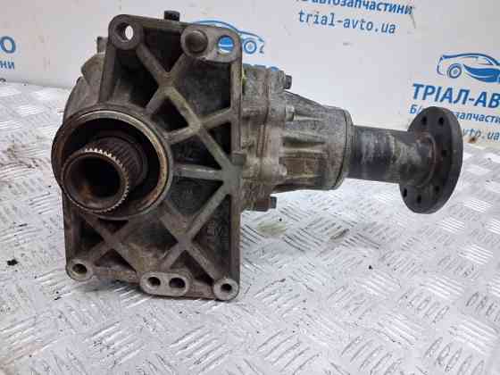 Раздаточная коробка Kia Sportage 2010-2016 473003B610 (Арт. 80349) Киев