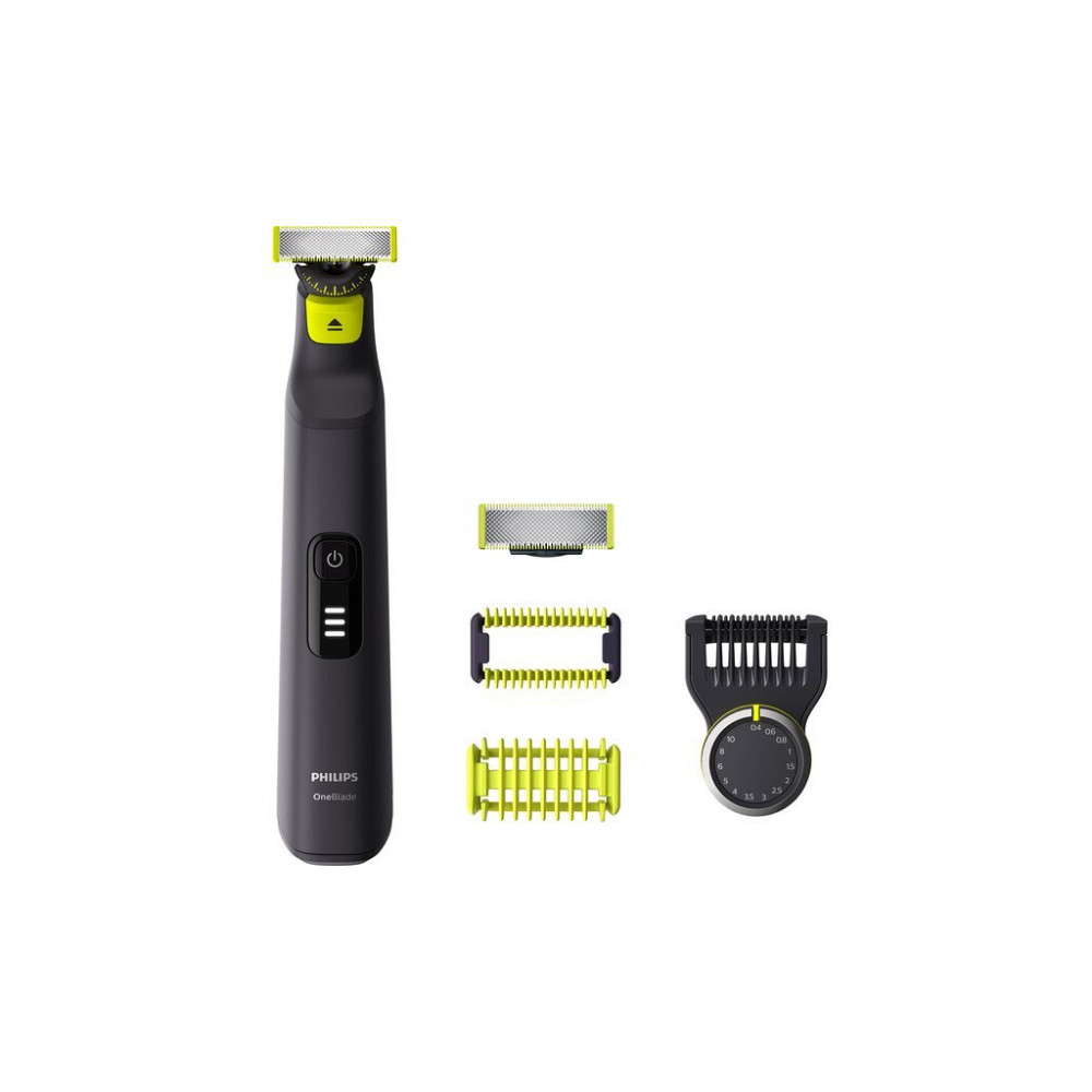 Електробритва Philips QP6541-15 Київ - зображення 1