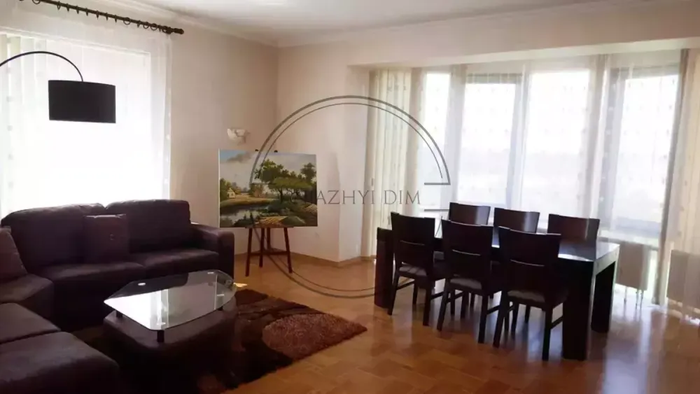 Безперебійне електроживлення, оренда 4 км. кв. по І.Мазепи,10 код 111100742 Київ - зображення 3