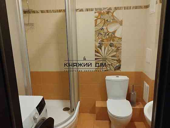 Оренда дворівневої 4-кімнатної квартири, 157 м#178;, ЖК «Ліко-Град» Киев