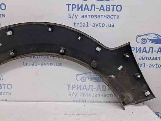 Накладка крыла Kia Sorento 2002-2011 877203E500 (Арт. 62666) Київ