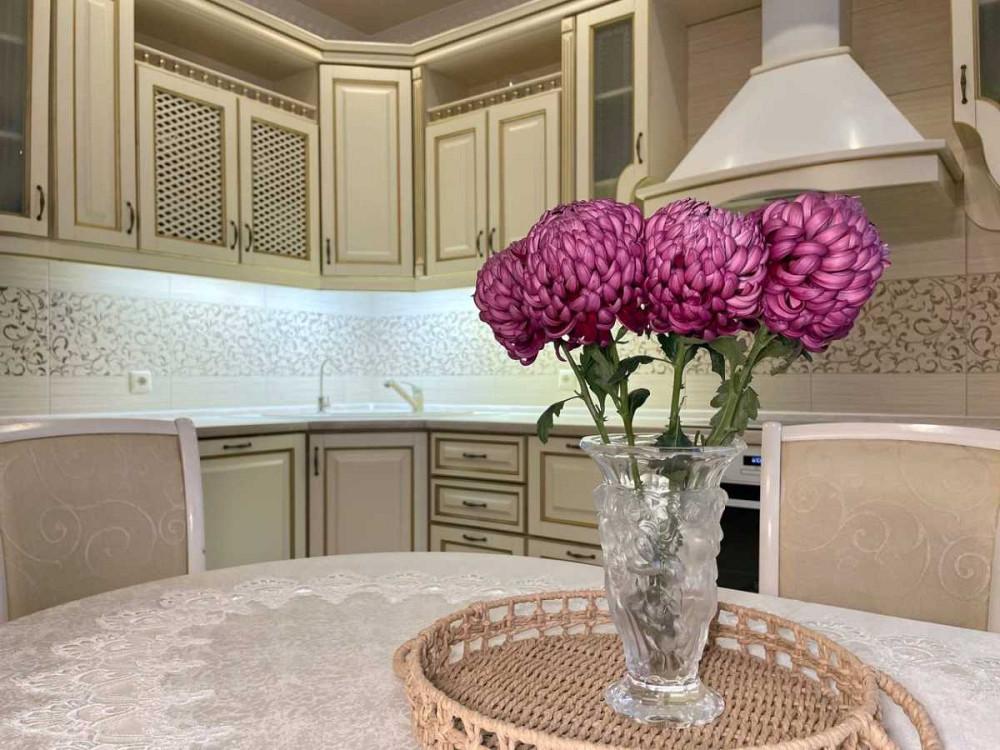 продажа 4-к дом Киев, Оболонский, 450000 $ Київ - зображення 8