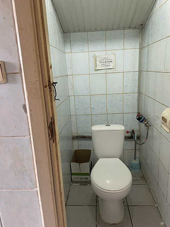 продажа помещения свободного назначения, здания Луцк, 110000 $ Луцьк - зображення 9