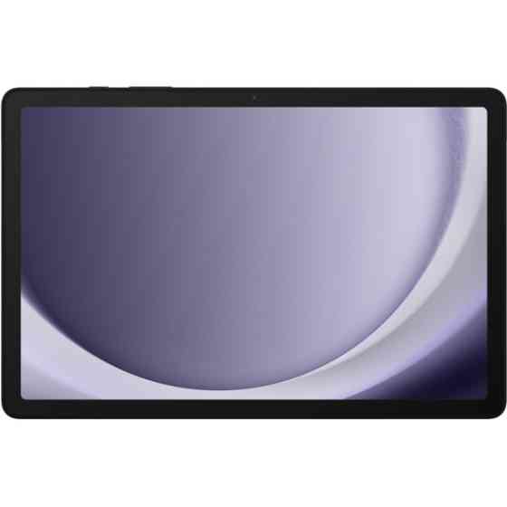 Планшет Samsung Galaxy Tab A9 Plus 2025 X216R 11 8/256GB 5G Grey (SM-X216RZAPEUC) UA (Код товару:412 Харків