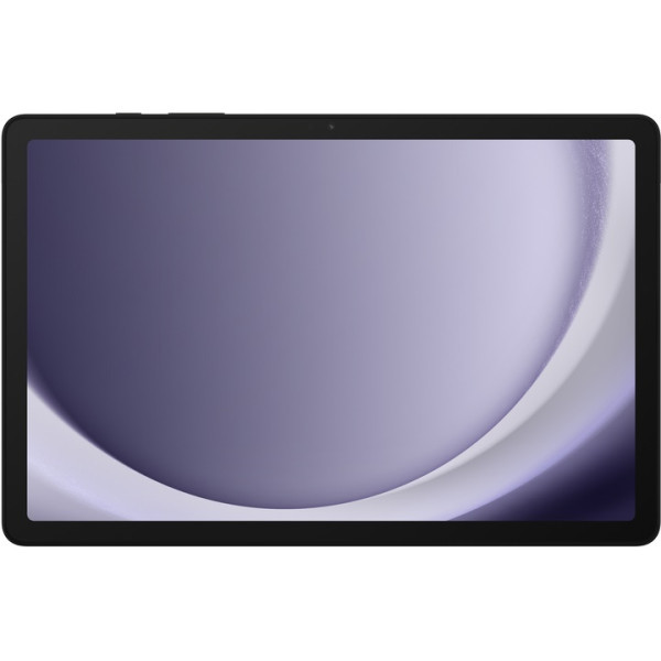 Планшет Samsung Galaxy Tab A9 Plus 2025 X216R 11 8/256GB 5G Grey (SM-X216RZAPEUC) UA (Код товару:412 Харків - зображення 2