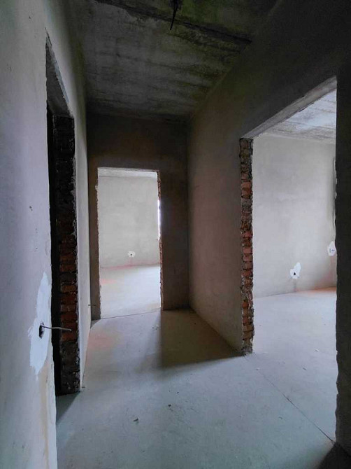 продажа 1-к квартира Луцк, 43500 $ Луцк - изображение 3