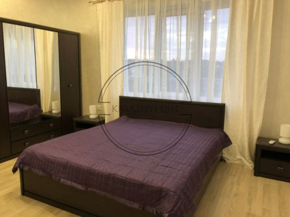 Оренда 3-х поверхового будинку в Іванковичах. № 138656 Київ - зображення 9