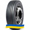 265/70 R17.5 LingLong KLS200 140/138M Рульова шина Київ