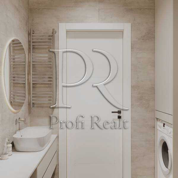 продажа 2-к квартира Киев, Подольский, 159900 $ Киев - изображение 12