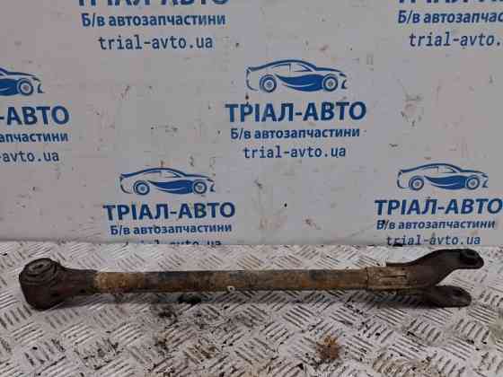 Рычаг задний прямой Fiat Doblo 2 1.6 ДИЗЕЛЬ MULTIJET 2010 (б/у) Київ