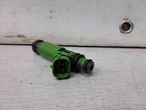 Форсунка топливная Mitsubishi Pajero Sport K9 3.0 БЕНЗИН 6G72 1996 (б/у) Київ