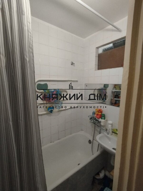 Продаж 2 км. кв. Русанівська набережна,24/51 м. Лівобережна 1,1 км. код 21145774 Київ - зображення 12