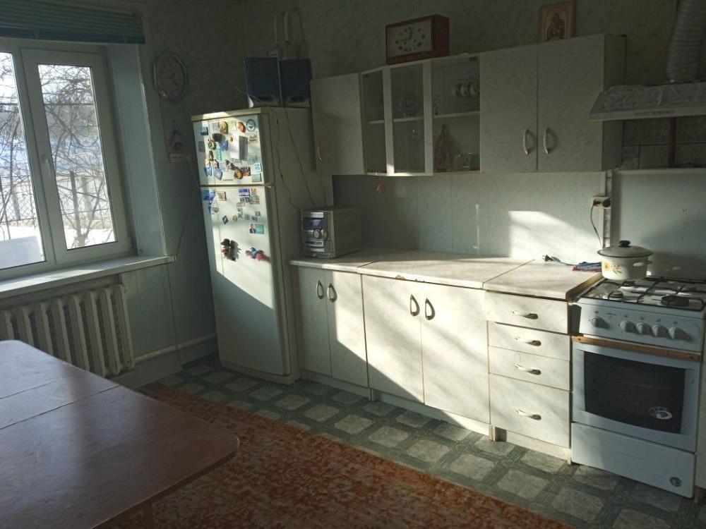 Продам. Дом 124 м.кв. 16 сот. Игрень. ул.Туркменская Днепр - изображение 2