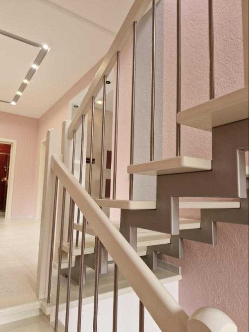 продажа 4-к дом Киев, Святошинский, 530000 $ Київ - зображення 7