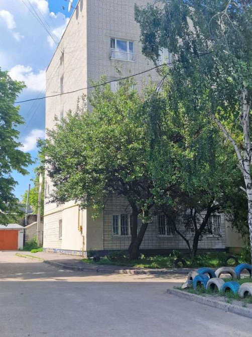 продажа 3-к квартира Белоцерковский, Белая Церковь, 48000 $ Біла Церква - зображення 8