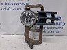 Фара противотуманная правая Mitsubishi Pajero Sport K9 2.5 DIESEL 4D56 1996 (б/у) Киев