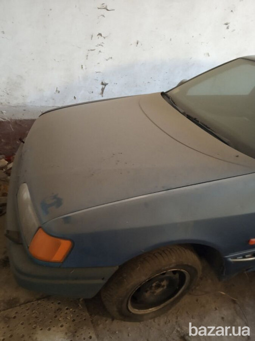 Запчастини Форд Скорпіо 85-94р.в. оригінал Вінниця - зображення 1