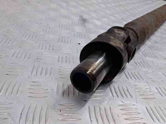 Вал карданный Suzuki Grand Vitara JT 2.7 БЕНЗИН H27A 2005 задн. (б/у) Киев