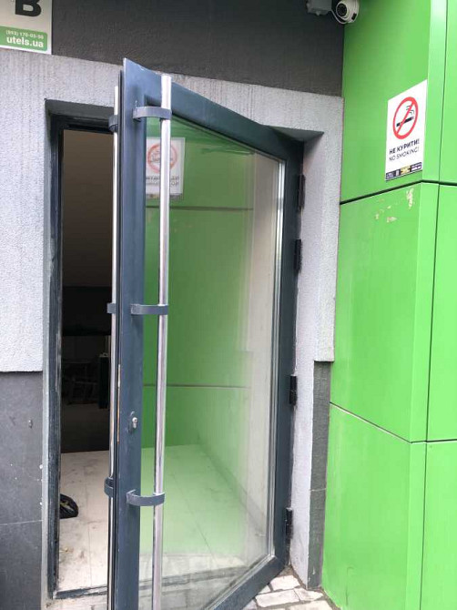 долгосрочная аренда помещения свободного назначения, здания Киев, Дарницкий, 210000 грн./мес. Київ - зображення 8