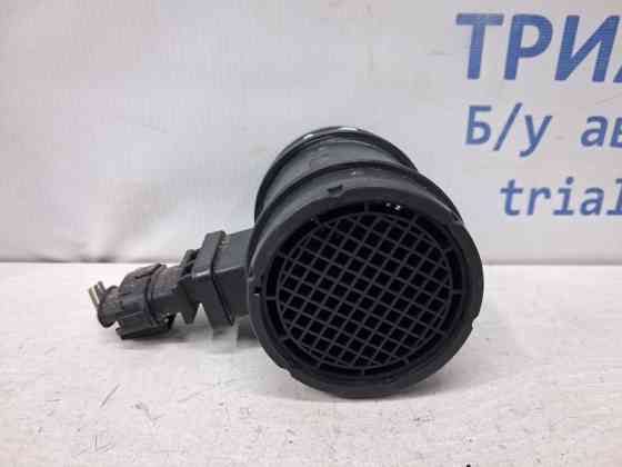 Датчик расхода воздуха Chevrolet Captiva 2006-2018 55350048 (Арт. 77120) Київ