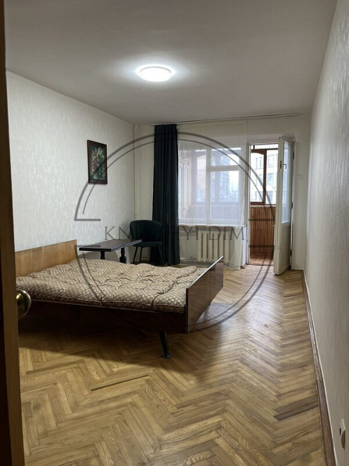 Оренда 1-но к. квартири на Печерську м. Арсенальна. № 11202816 Киев - изображение 4