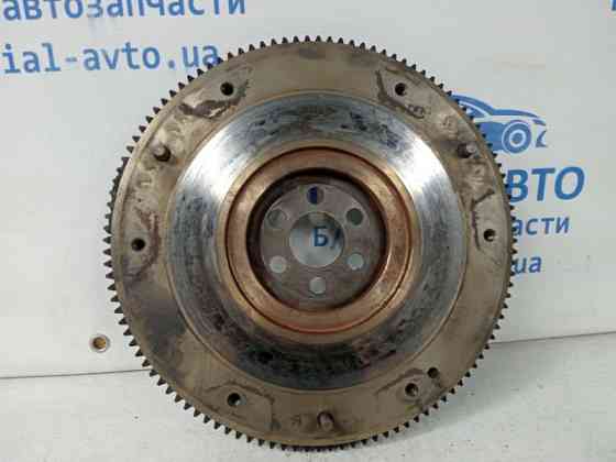 Маховик Mazda 3 2003-2009 Z60111500A (Арт. 59163) Київ