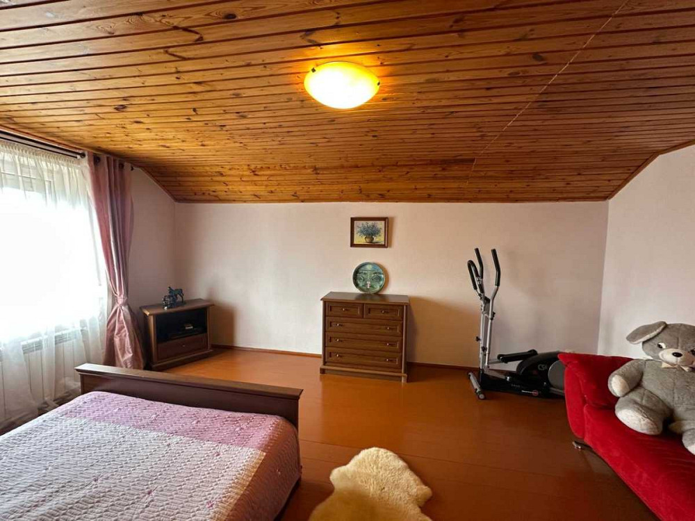 продажа 4-к дом Днепр, Новоалександровка, 168000 $  - изображение 3