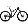 2026 Specialized S-Works Epic 8 EVO - SRAM XX AXS, RockShox Ultimate Mountain Bike (ZONACYCLES) Вінниця