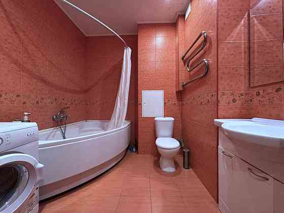 продажа 2-к квартира Киев, Дарницкий, 78000 $ Київ