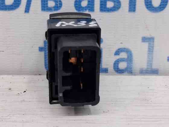 Кнопка стеклоподъемника Hyundai IX35 LM 1.7 DIESEL D4FD 2009 (б/у) Київ