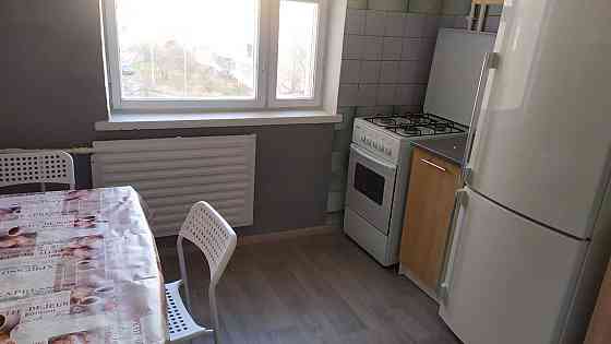 долгосрочная аренда комната Киев, Оболонский, 6000 грн./мес. Київ