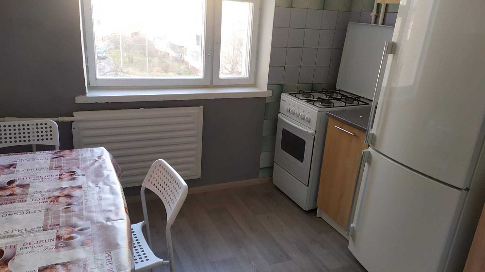 долгосрочная аренда комната Киев, Оболонский, 6000 грн./мес. Київ - зображення 5