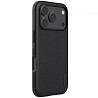 Чехол Nillkin Matte Magnetic Pro для Apple iPhone 17 Pro (6.3") Херсон