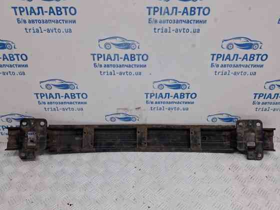 Усилитель бампера передний Hyundai I30 FD 1.6 DIESEL D4FB 2007 (б/у) Київ